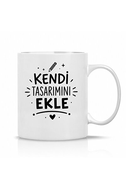 OSEA REKLAM&ORGANİZASYON Kişiye özel isimli ve resimli tasarlanabilir Porsele...