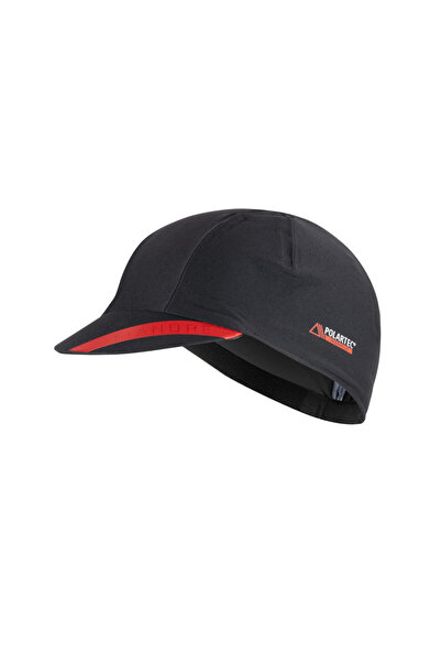 Sportful Sapca ciclism Fiandre-Negru-One size