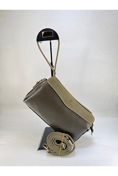 Polo Of Colors 2029 Hand & Shoulder Bag ✨