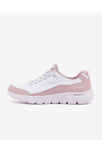 SKECHERS Summits Contour Foam Women's Lavender Sports Shoes 150505 Lav