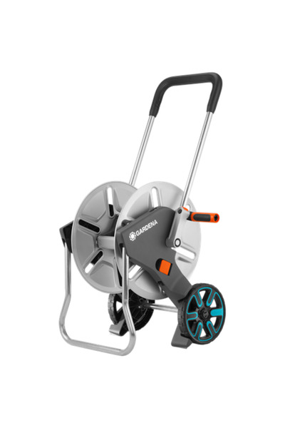 Gardena Carucior , AquaRoll M, Gri