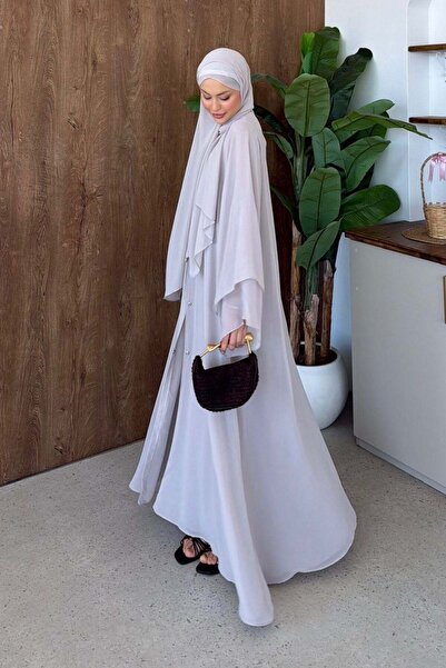 Hazamoda عباية هوريم شالا بيج