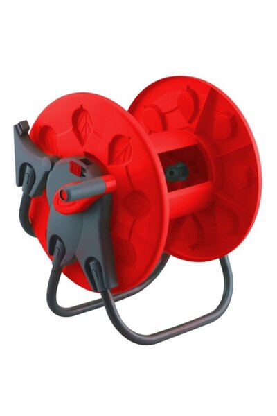 Proline DERULATOR FURTUN 1/2" / 60M - 3/4" / 40M