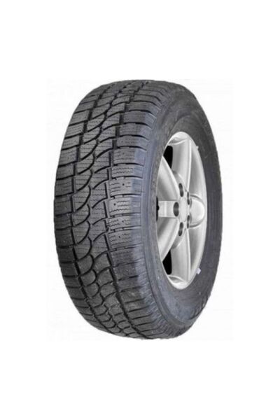 RIKEN Anvelopa Iarna 225/70 R15 C Cargo Winter 112/110 R