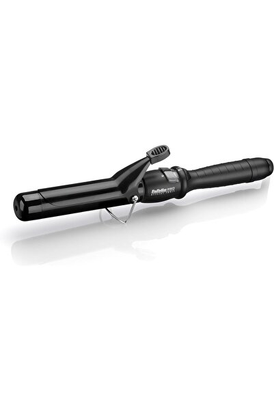 BaByliss Pro Babyliss 32mm Pro Ceramic Dial a Heat Curling Wand