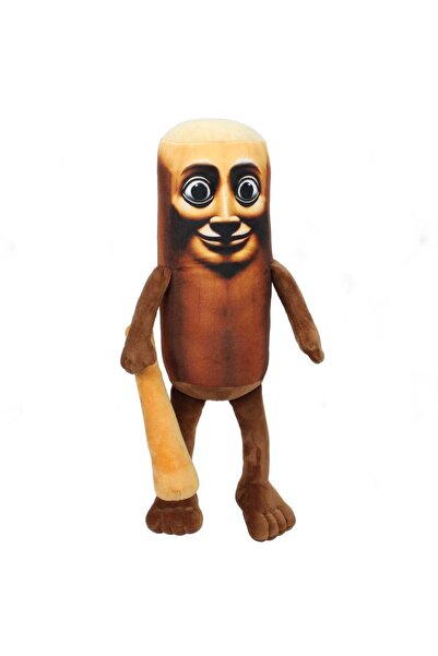 Kopitsa Jucarie de plus, Tung Tung Tung Sahur