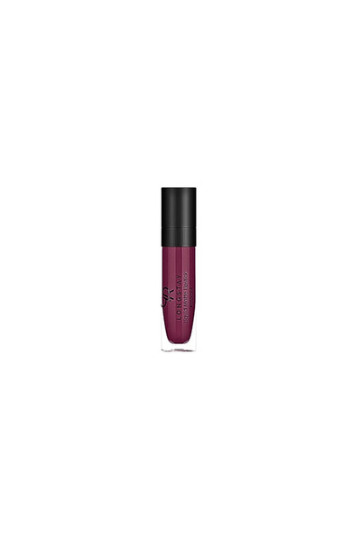MABY Liquid Lipstick No. 5