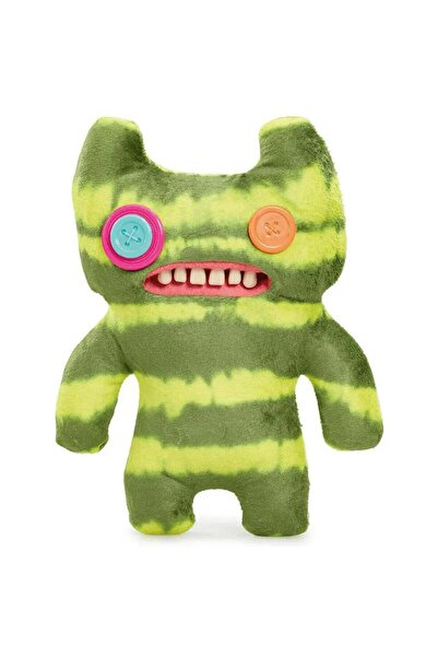 Fuggler Jucarie de plus, Fuggler, Laboratory Misfits S1, Indecisive Monster, ...