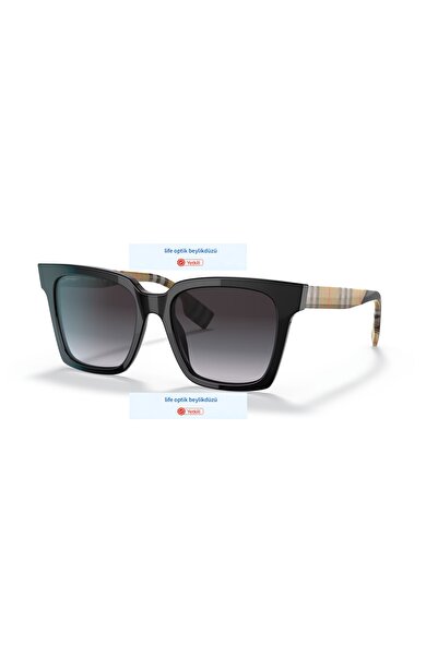 BURBERRY 4335 3929/8G 53 18 140 3N