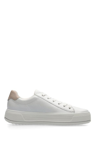 ARASHOES 23003 حذاء أرا شوز كانبيرا الرياضي النسائي 3.5-7.5