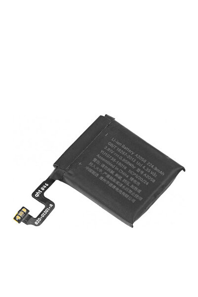 OEM Μπαταρία για Apple Watch Series 4 40mm