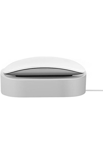 uniq NOVA-GREY Nova Magic Mouse Docking Station Γκρι