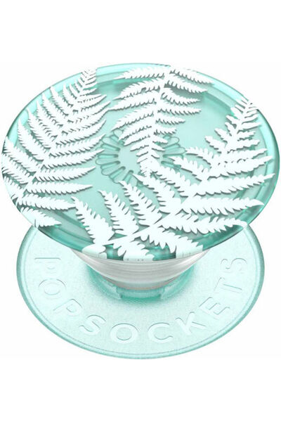 Popsockets για Κινητό Τηλέφωνο Πράσινο
