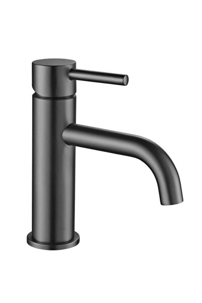 Rea Baterie De Lavoar Joasa Lungo Titan