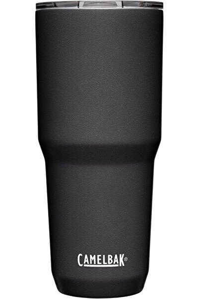 Camelbak كوب هورايزون المعزول من الفولاذ المقاوم للصدأ مع غطاء ثلاثي الأوضاع ...