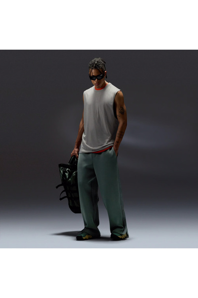 Oakley Reserve Momento Erkek Kolsuz T-Shirt