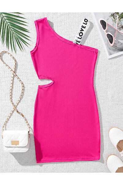 Evendi Rochie, Roz