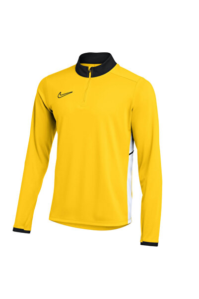 Nike Dri-Fit Academy 25 Drill Top, Hanorac pentru bărbați