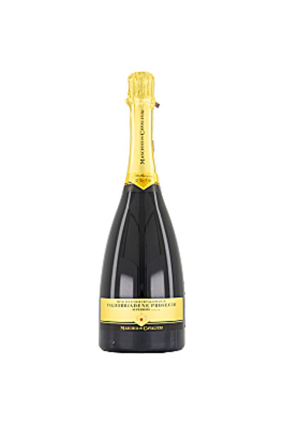 Maschio dei Cavalieri Vin Spumant Prosecco Rive di Colbertaldo DOCG, 0.75 L
