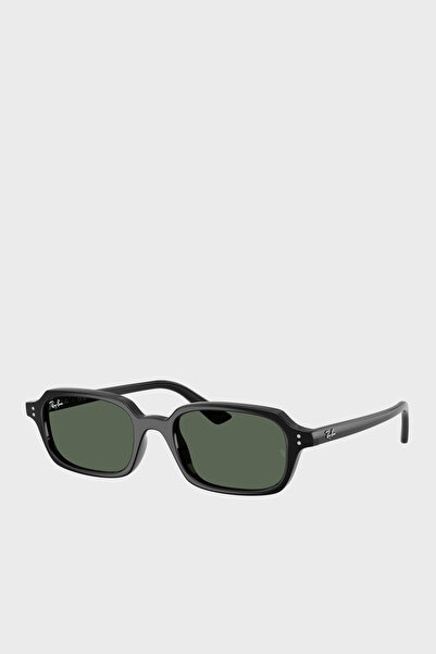 Ray-Ban Yuvarlak Güneş Gözlük Unisex GÖZLÜK 0RB4455 667771 52