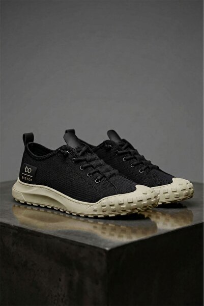 BIG KING Dynamight Linen Summer Casual Shoes