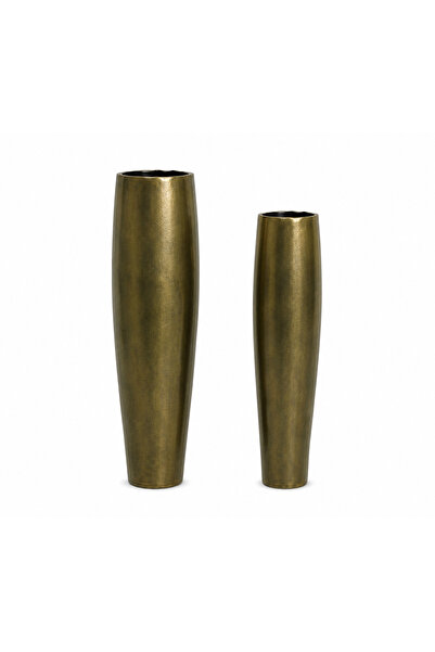 Kiana Decorative Tall Vases