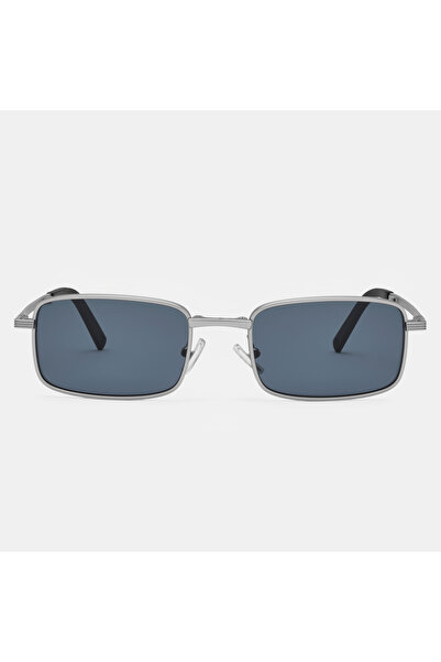 30Sundays FOLARIS Sunglasses, Silver