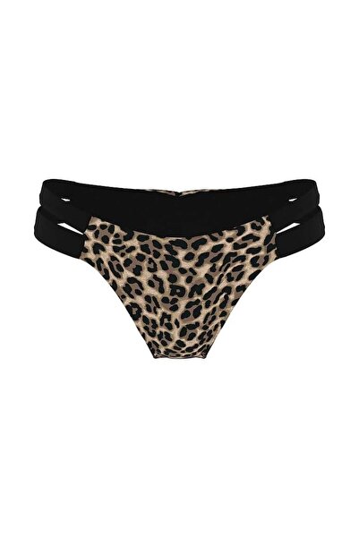 Victoria's Secret Essential Brazilian Bikini Altı