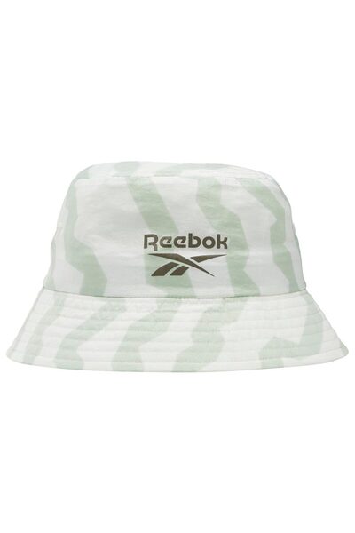 Reebok Pălărie de vară tip bucket, mărime unică (femei)
