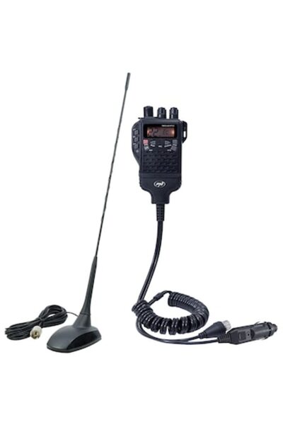 Prio Cablu de incarcare si sincronizare de mare viteza de la USB C la USB C 5...