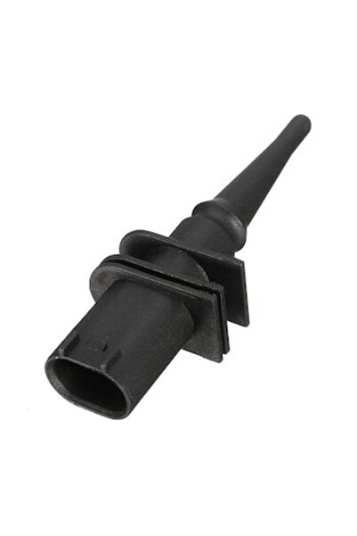 QCY Casti Gaming безжичен G1 L1630, Черен