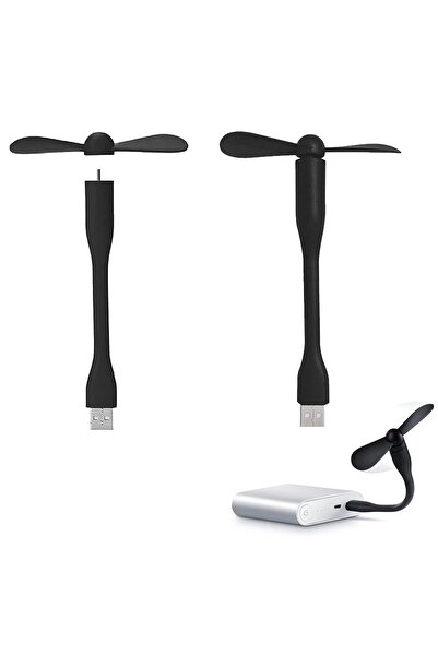 OEM Мини USB вентилатор, 90мм USB вентилатор с гъвкаво рамо, ръчен вентилатор...