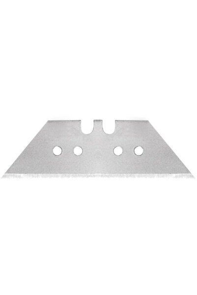 Proline Cutter LAME trapezoidal SK5 62MM / Blister, 10 bucăți/set