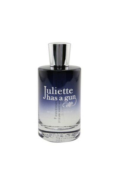 Juliette has a gun MUSC INVISIBLE EAU DE PARFUM 100ML