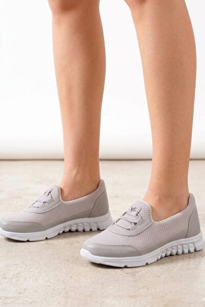 mihra home أحذية رياضية نسائية صيفية مريحة للاستخدام اليومي من ماركة Memory، ...