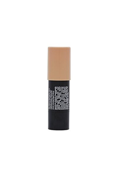 Alterra Illuminating Stick 02 Sunset 5.5 g