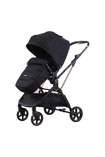 Prego Arteon i-Size Travel Sistem Bebek Arabası