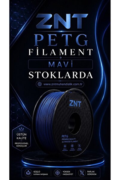 PETG Fillament
