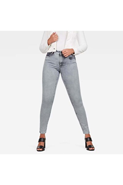 G-STAR RAW WOMEN Skinny Jeans