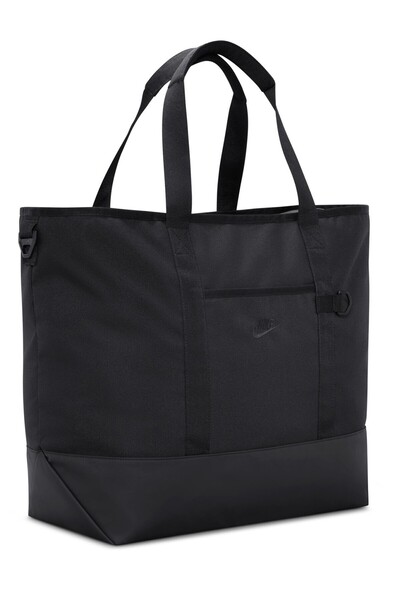 Nike Çanta Omuz Çantası NK HERITAGE TOTE Günlük Çanta