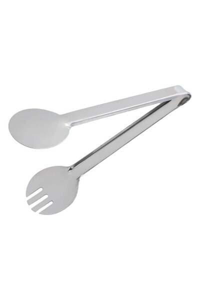 OEM Tel De Bucătărie, Inox, pentru ouă, Oțel inoxidabil, 24cm