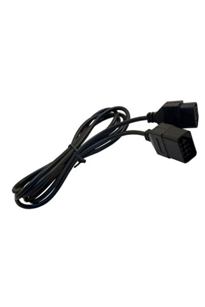 Nintendo Καλώδιο για NES Mini