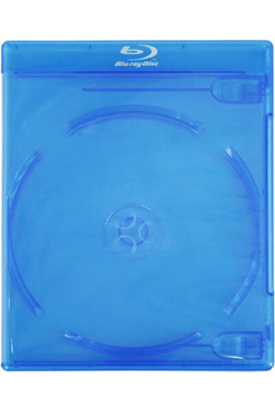 OEM Sony Playstation 4 Θήκη Παιχνιδιού Λογότυπο Blu-ray Νέο