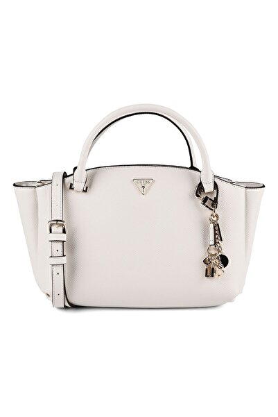 Guess Gilda Schultertasche 37 cm