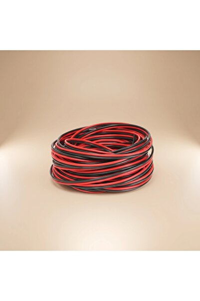 MYASEM STORE Electrical Cable Wire Per Meter Copper Core Pvc Insulated Cable ...