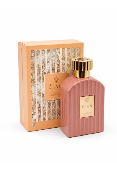 BRAND G عطر إيلان أبسولو - 100 مل
