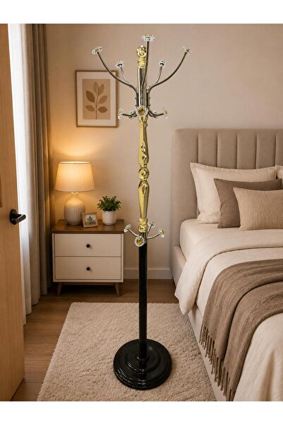 unbranded COAT HANGER