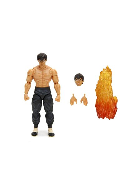 TRENDYPAZARS 9334217314R00 6 Figure