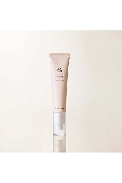 Beauty of Joseon Revive Eye Serum Ginseng + Retinal 30ml