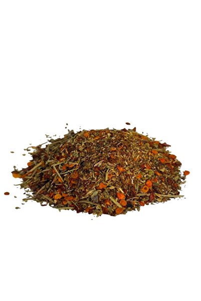 Herbstore.gr Καρύκευμα Gusto - 1kg